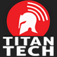 Business Listing Titan Tech in Cincinnati OH