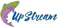 Business Listing Upstream Automotive in Matthews NC