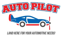Business Listing Auto Pilot LLC in Blanchester OH
