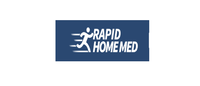 Business Listing Rapid Home Medical in St. Petersburg FL