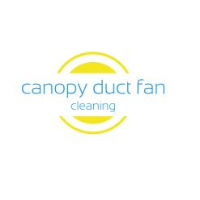 CanopyDuctFanCleaning