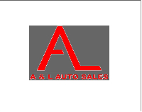 A & L Auto Sales