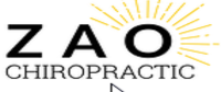 Business Listing Zao Chiropractic in Boise ID