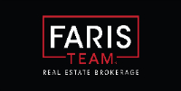 Business Listing Faris Team in Barrie ON