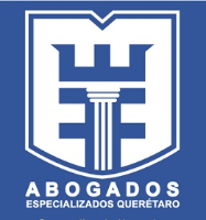 Abogados Especializados Querétaro