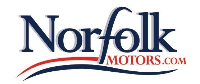 Norfolk Motors LLC