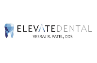 Business Listing Elevate  Dental in Plano TX