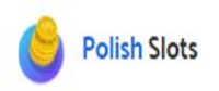 Polski Sloty