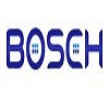 Bosch Floating Solar PV System Co., Ltd.