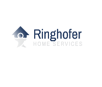 Business Listing Ringhofer Home Services in Chattanooga TN