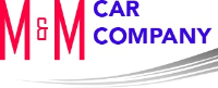 Business Listing M&M Car Company in Albany OR