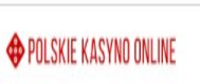 Polskie Kasyno Online