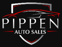 Pippen Auto Sales, LLC