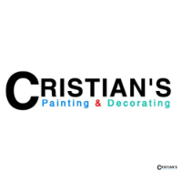 Business Listing Cristian Painting & Decorating in East Hampton NY