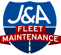 J&A Fleet Maintenance