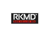 Business Listing Rob Keller MD in West Valley City UT