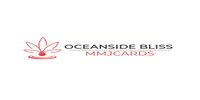 Business Listing OceanSide Bliss MMJ Card in Oceanside CA