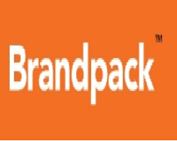 Business Listing Brandpack in Notting Hill England