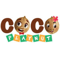 Cocoplaynut