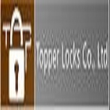 Business Listing Topper Cam Locks Manufacturer Co., Ltd. in Xiamen Fujian