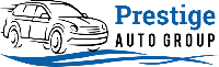 Business Listing Prestige Auto Group LLC in Portsmouth VA