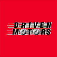 Driven Motors