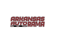 Arkansas Autorama
