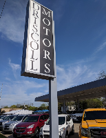 Business Listing Driscoll Motors in Austin TX