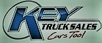 Business Listing Key Truck Sales in Baytown TX