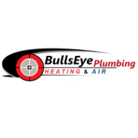 Business Listing BullsEye Plumbing Heating & Air in Colorado Springs CO