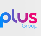 Business Listing PLUS Group in Liverpool England
