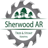 Business Listing Sherwood Tree & Stump Removal in Sherwood AR