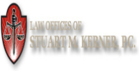 Business Listing Law Offices of Stuart M. Kerner, P.C. in Bronx NY