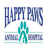 Business Listing Happy Paws Animal Hospital Lake Zurich IL in Lake Zurich IL