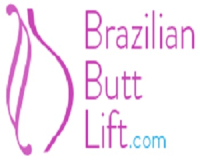 Brazilian But Lift