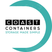 Coast Containers
