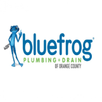 Business Listing Bluefrog Plumbing + Drain of Orange County in Irvine CA