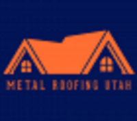 Business Listing Metal Roofing Utah in Salt Lake City UT