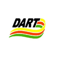 Business Listing Dart Auto Group in Dallas TX