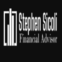 Business Listing Stephen Sicoli Financial Advisor in Edmonton AB