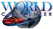 World Car Center & Financing LLC