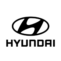Business Listing Springfield Hyundai in Springfield PA