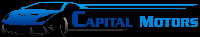 Business Listing Capital Motors in Las Vegas NV