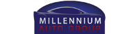 Business Listing Millennium Auto Group in Baton Rouge LA