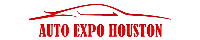 Business Listing Auto Expo Houston in Houston TX