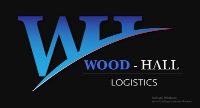 Wood-Hall Logistics Inc.