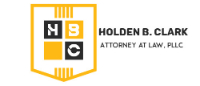 Business Listing Holden B. Clark - Attorney at Law, PLLC in Gastonia NC