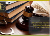 Business Listing The Grigoropoulos Law  Group in The Bronx NY
