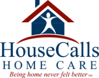 Business Listing House Calls Home Care in Jackson Heights NY