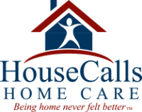 Business Listing House Calls Home Care in Jamaica NY